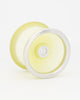 Clear Yellow(PC) / Raw