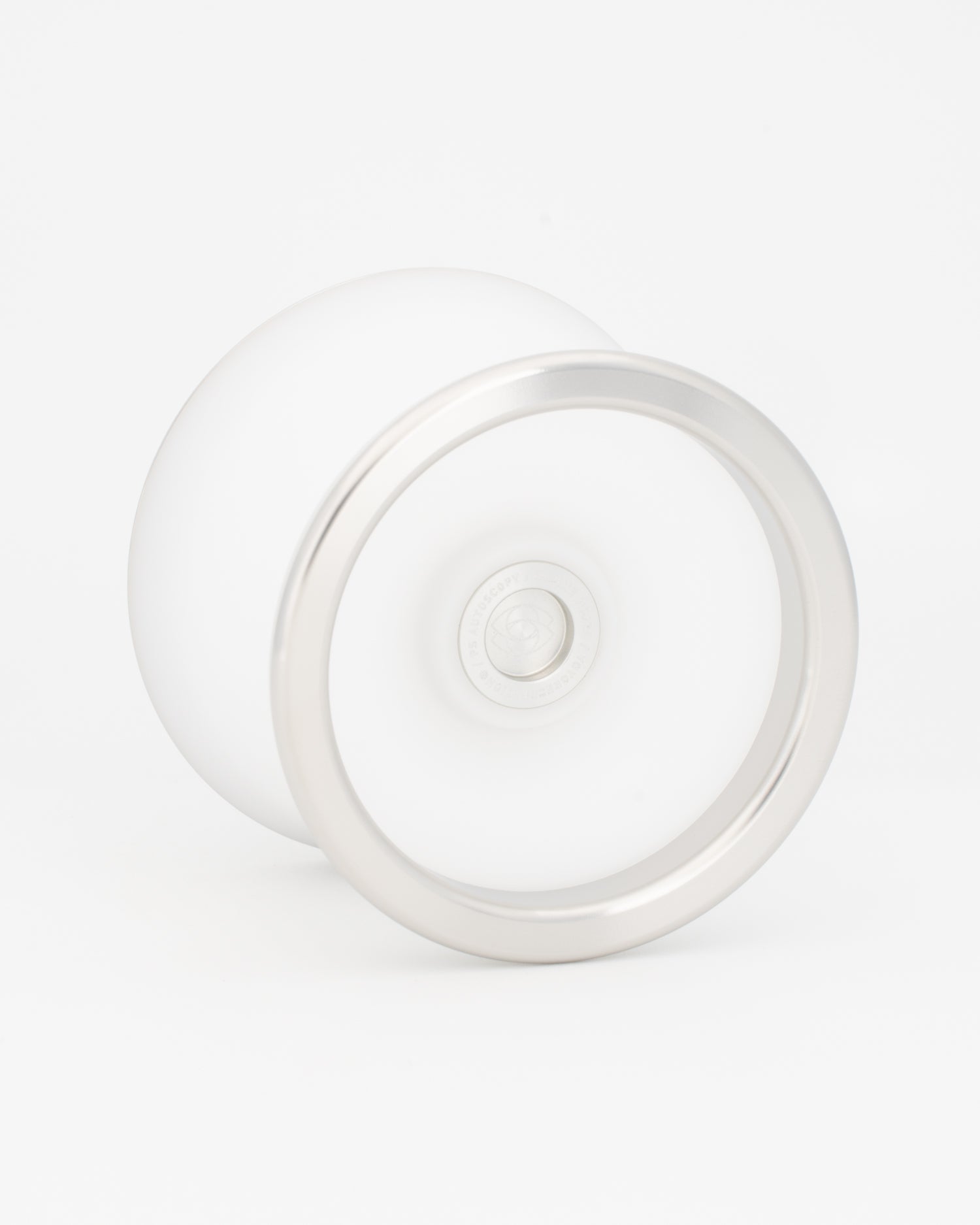PS AUTOSCOPY – Yoyorecreation Store