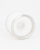 White(POM) / Raw