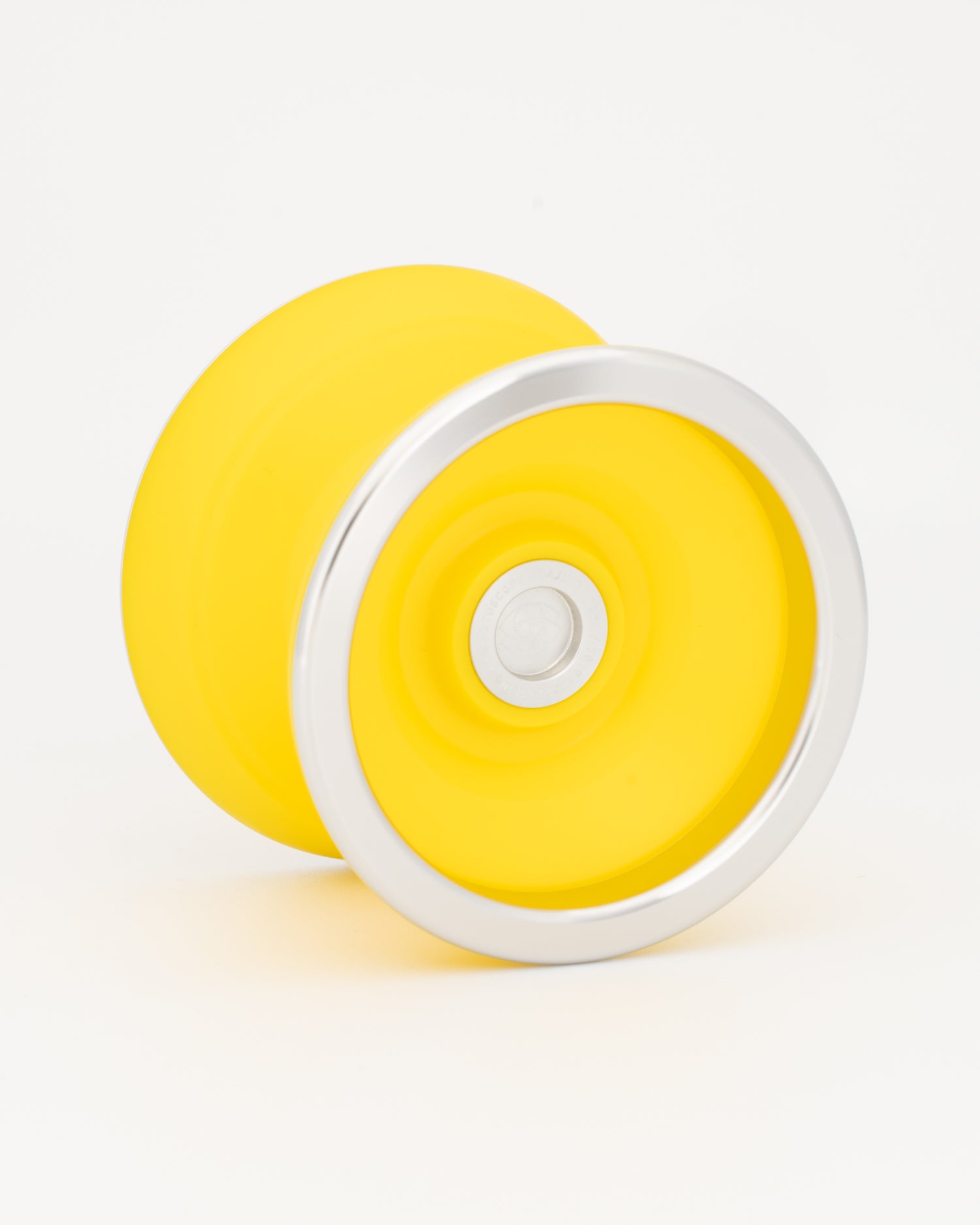 PSオートスコピー (PC・POM) PSオートスコピー – Yoyorecreation Store