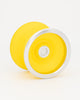 Yellow(POM) / Raw