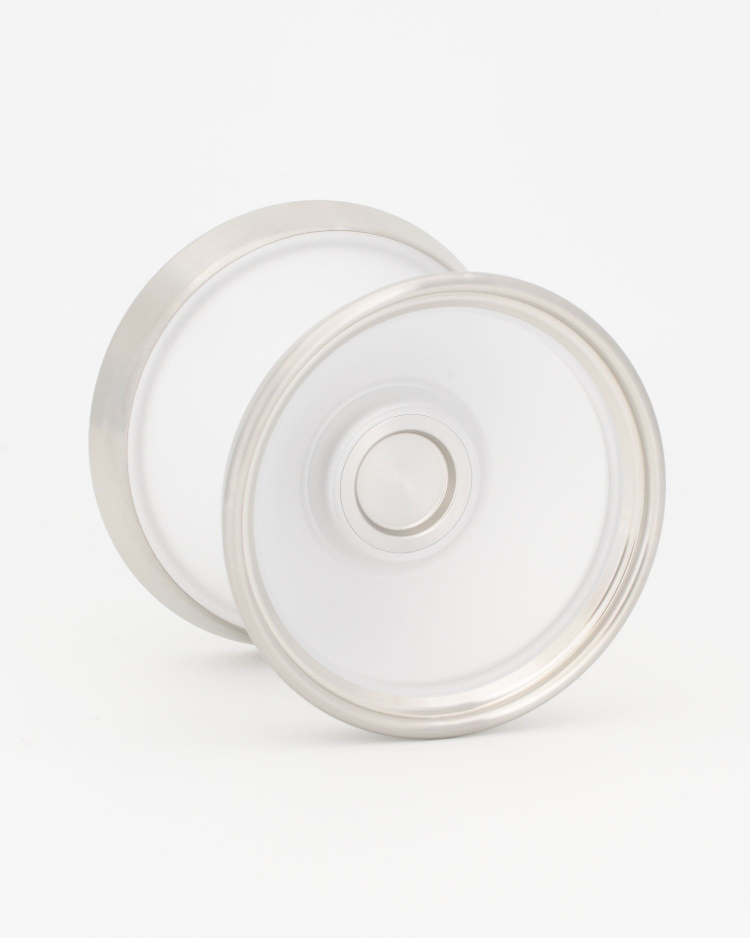 Yoyorecreation Store