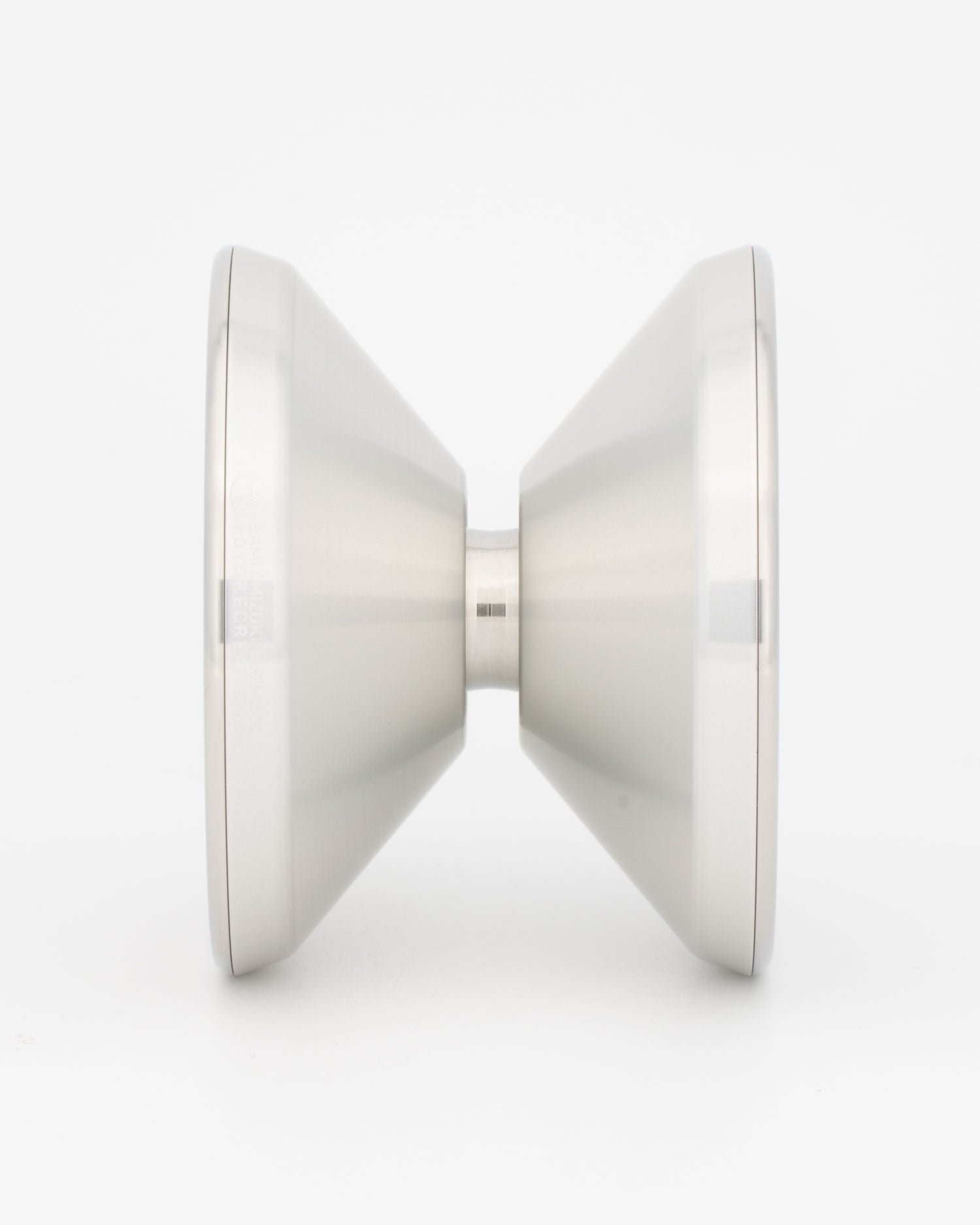 ヨーヨーリクリエーション - ラミ ラミ – Yoyorecreation Store