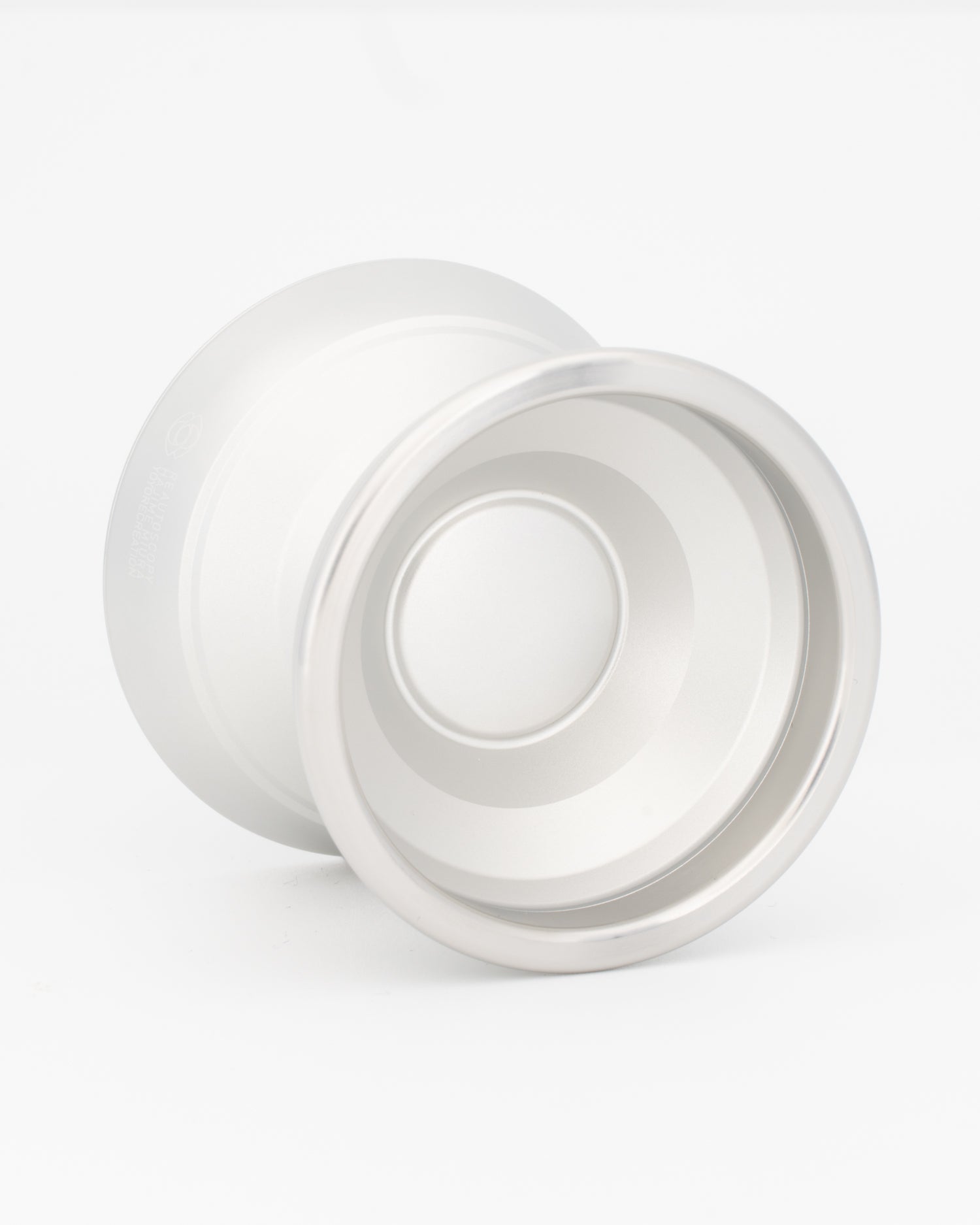 ヨーヨーリクリエーション　REオートスコピー REオートスコピー – Yoyorecreation Store