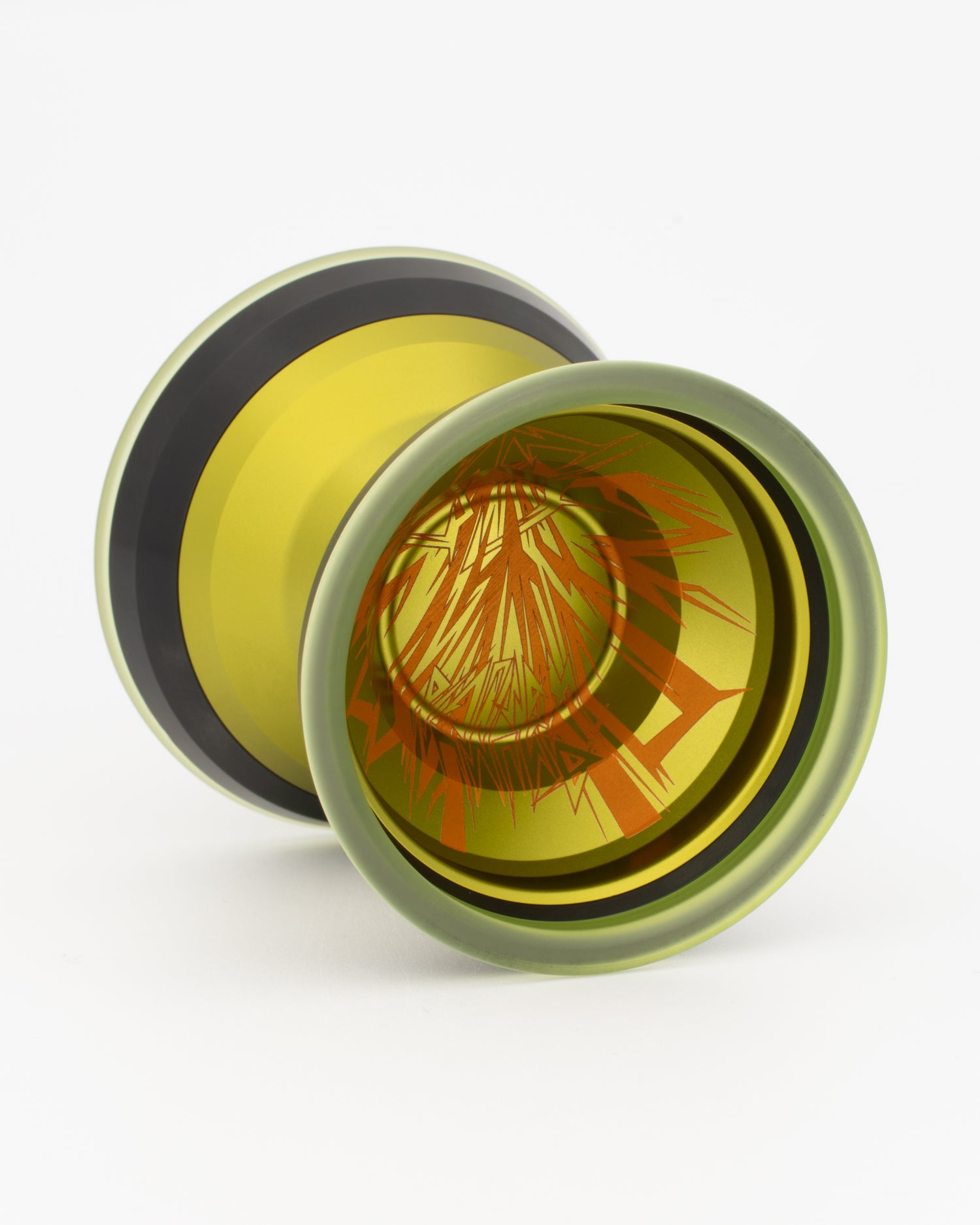サベージ55 – Yoyorecreation Store