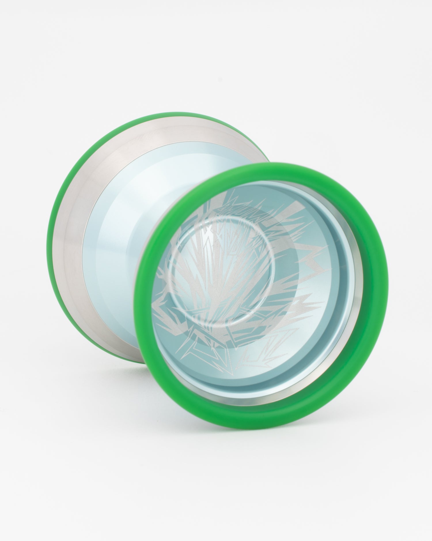 サベージ55 – Yoyorecreation Store
