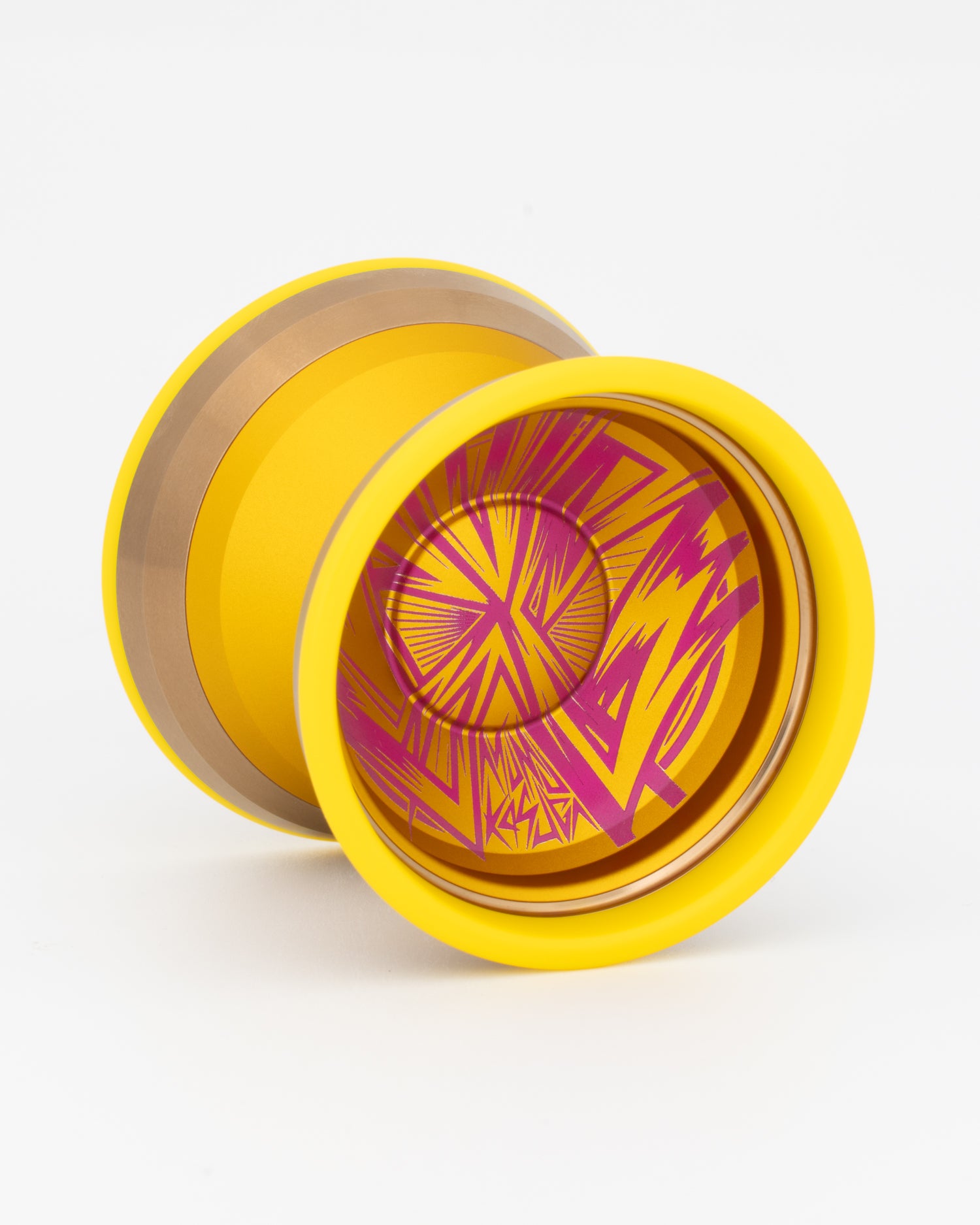 サベージ 【8/19(水)20時 新色発売】 – Yoyorecreation Store
