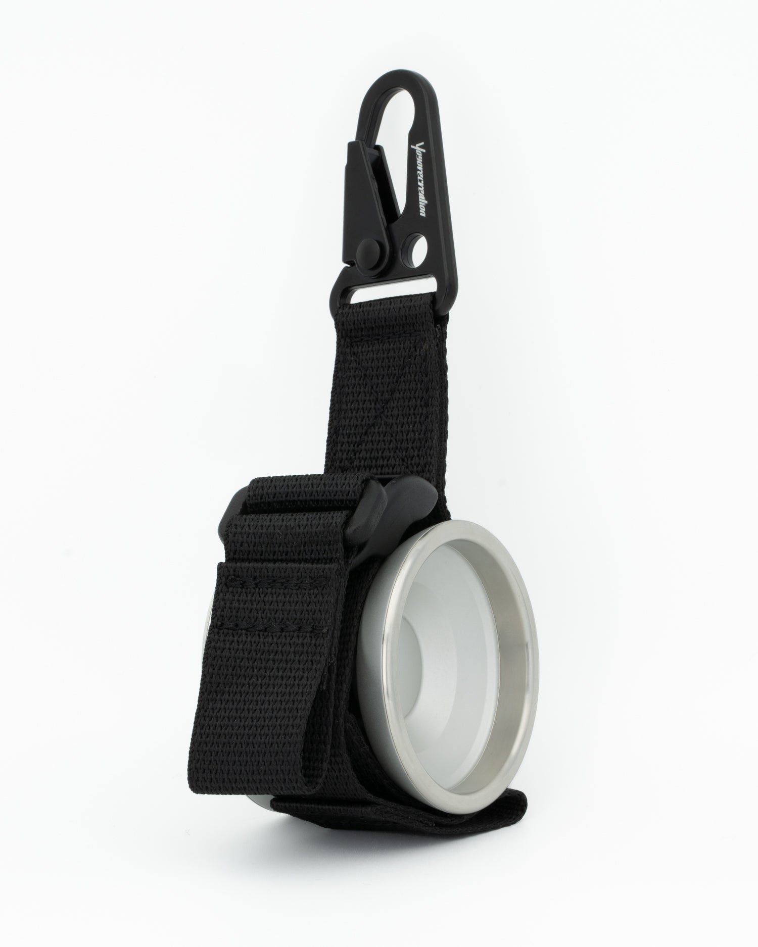 СЕГМЕНТ44 holder_001