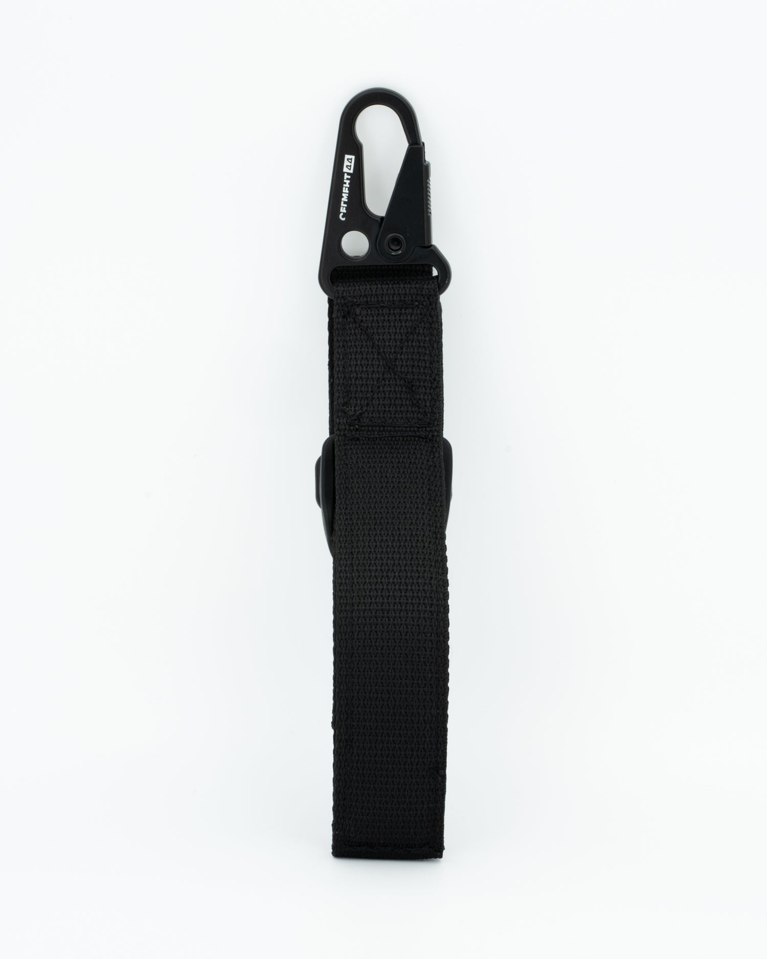 СЕГМЕНТ44 holder_001