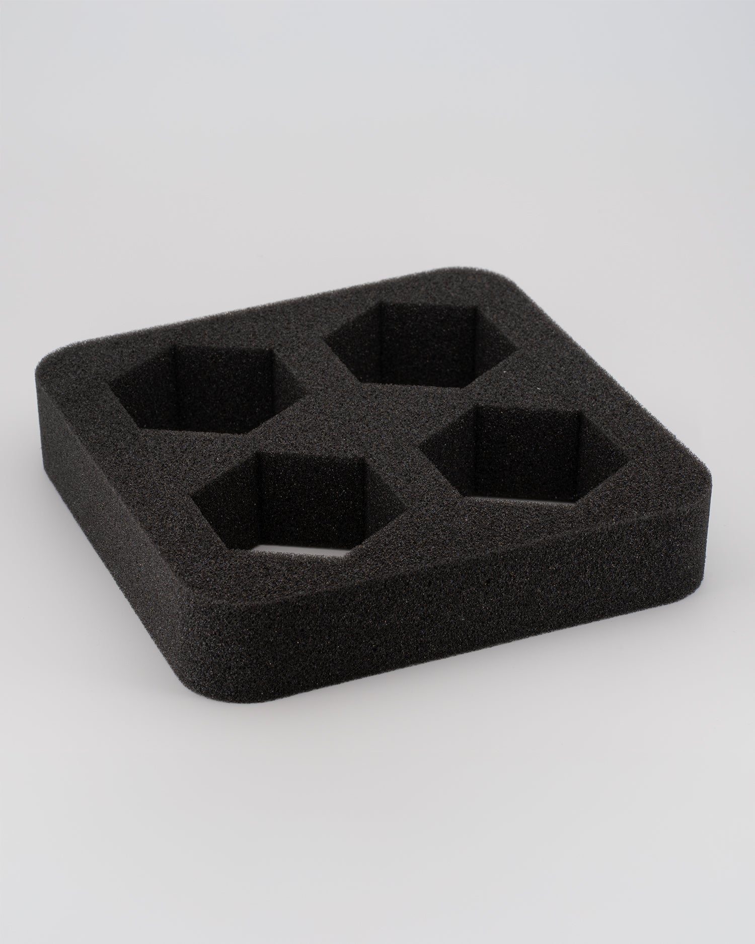 夜音裏WORKS ヨーヨーバッグ ヨーヨーリクリエーション限定 夜音裏WORKS クアドラバッグレザー – Yoyorecreation Store