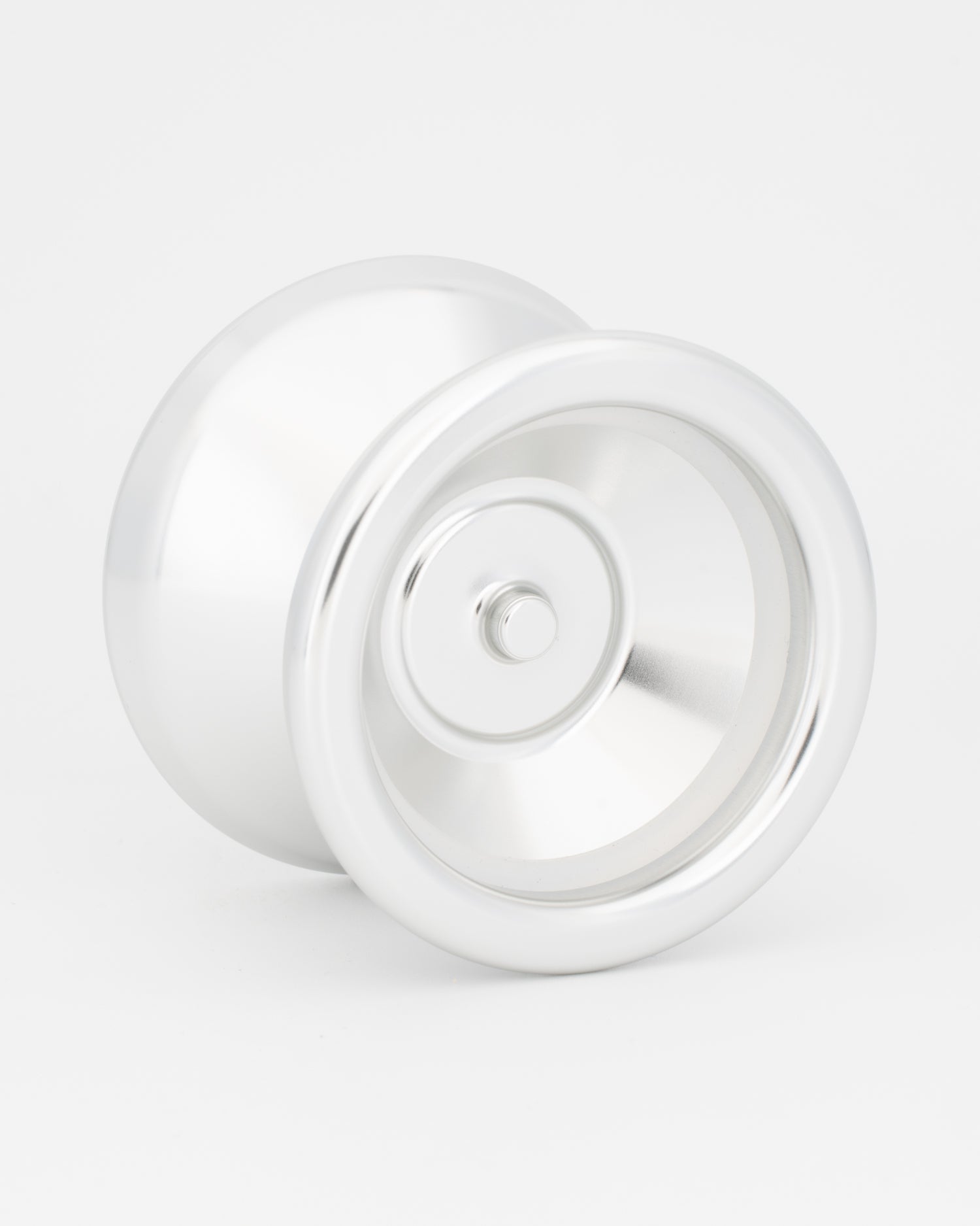 スタアアアター