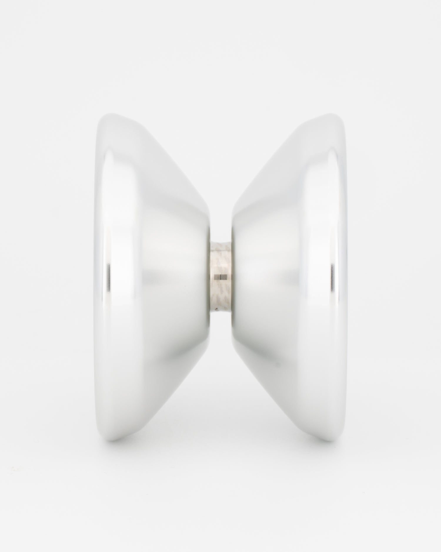 スタアアアター