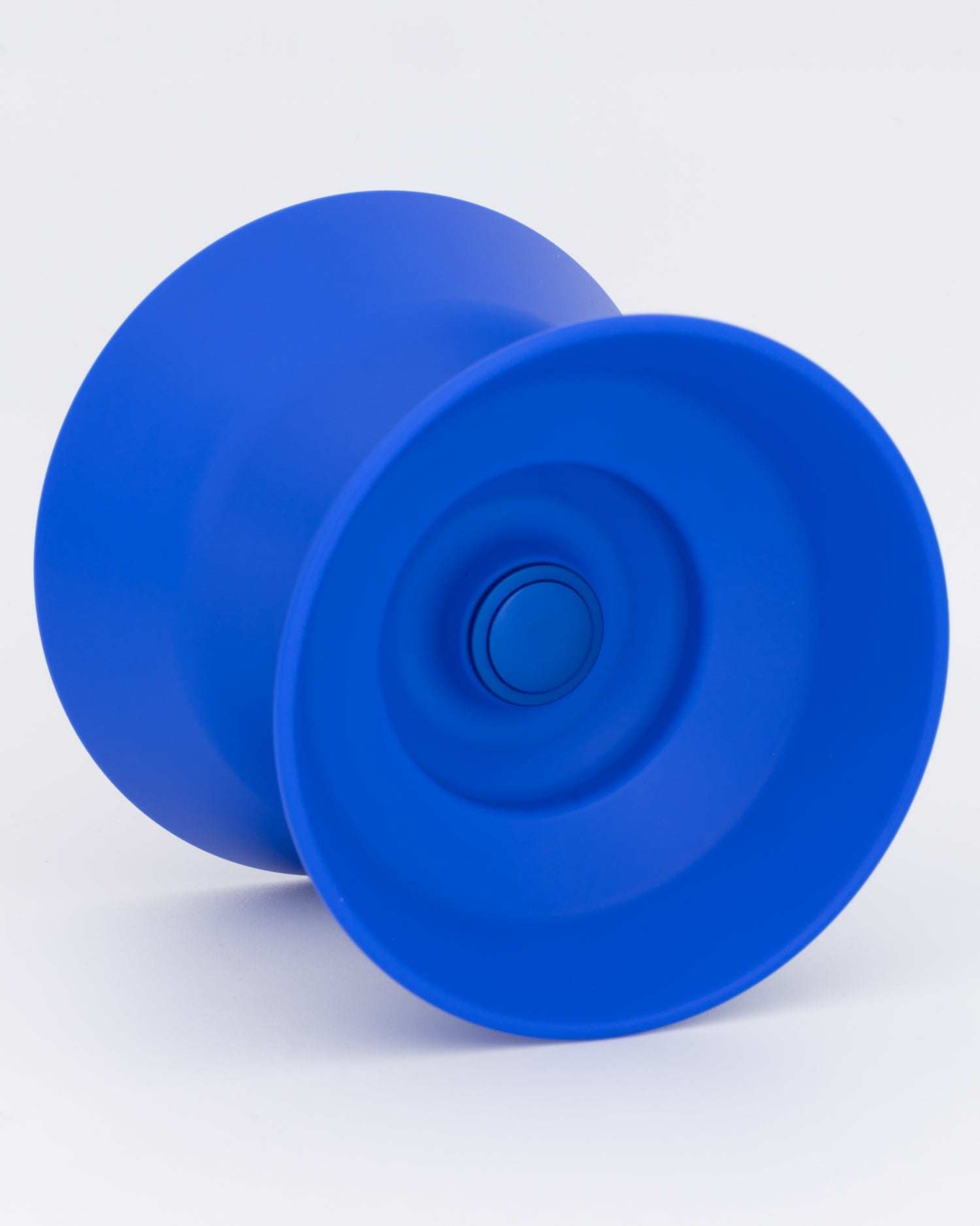 スーパーセルリアクト – Yoyorecreation Store