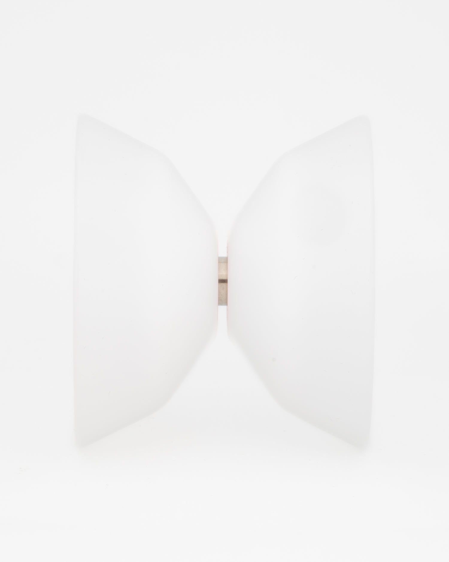 スーパーセルリアクト