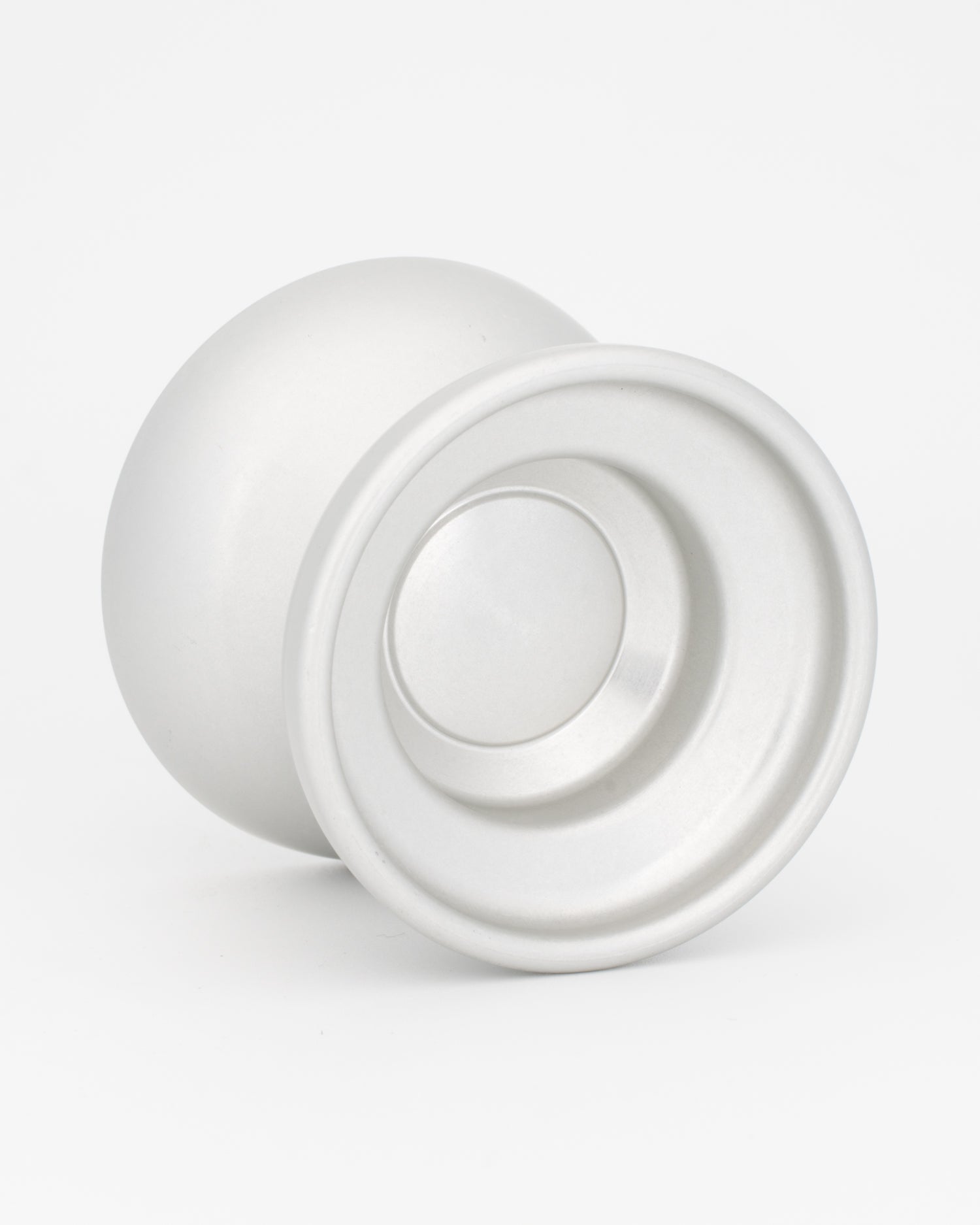 Syfo SYFO – Yoyorecreation Store