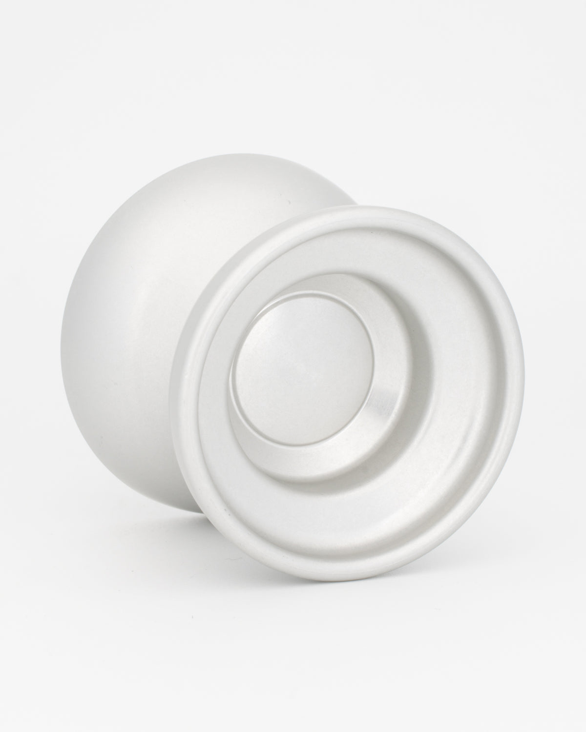Syfo From Generation メイドインオレゴンシリーズ – Yoyorecreation Store