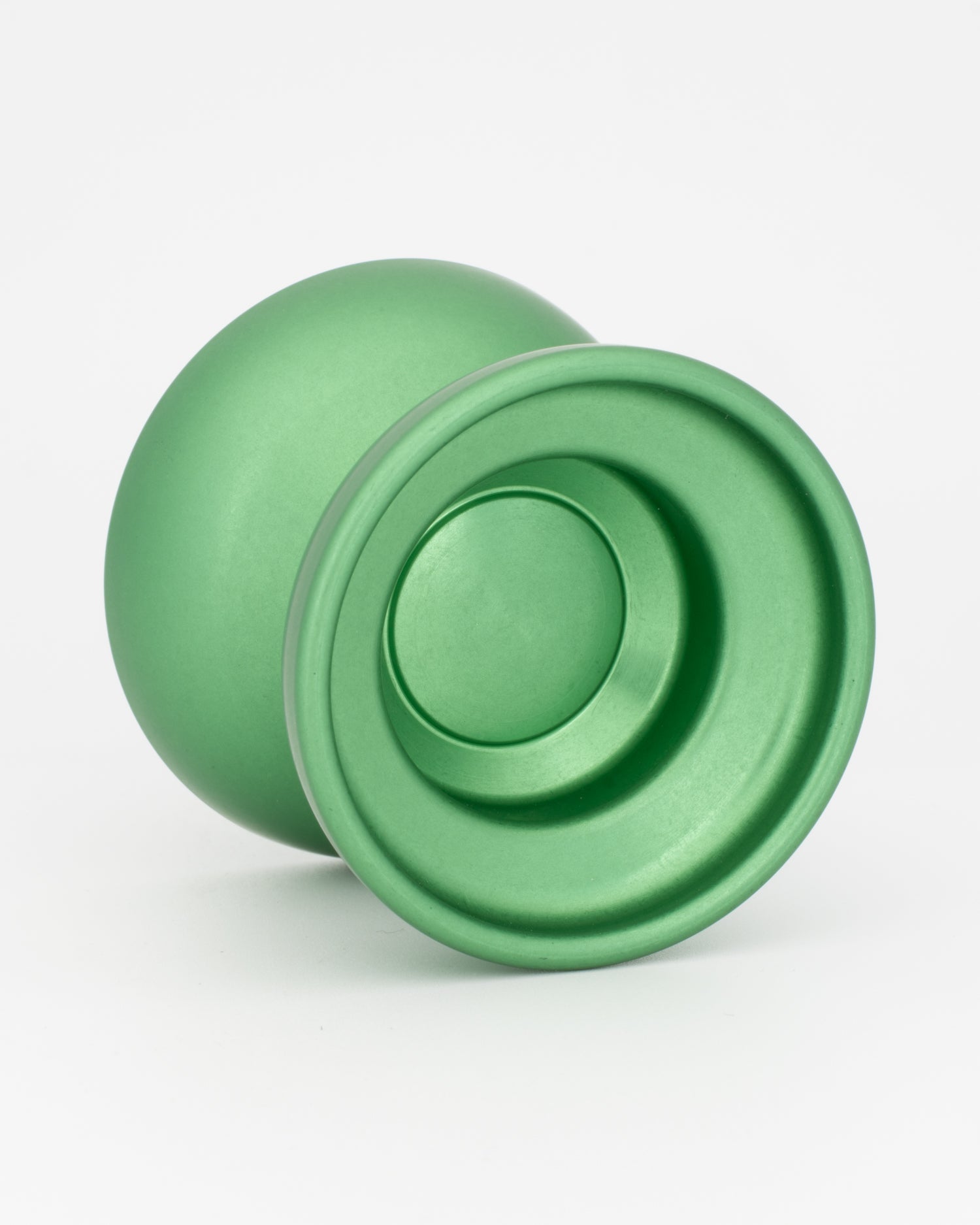 SYFO – Yoyorecreation Store