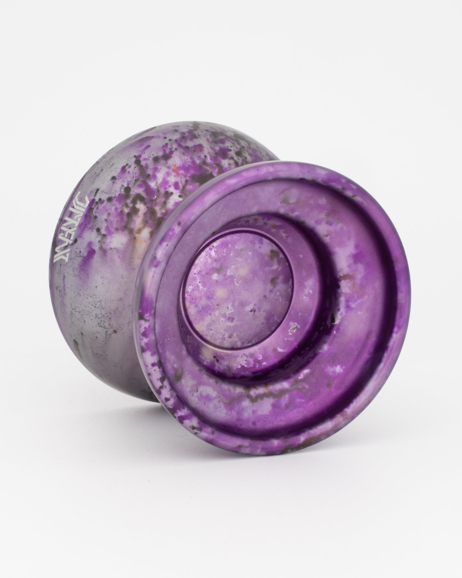 ヨーヨーリクリエーション SYFO SYFO – Yoyorecreation Store