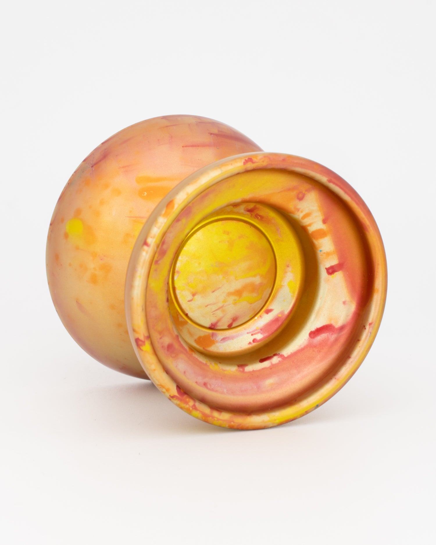 ヨーヨーリクリエーション SYFO SYFO – Yoyorecreation Store