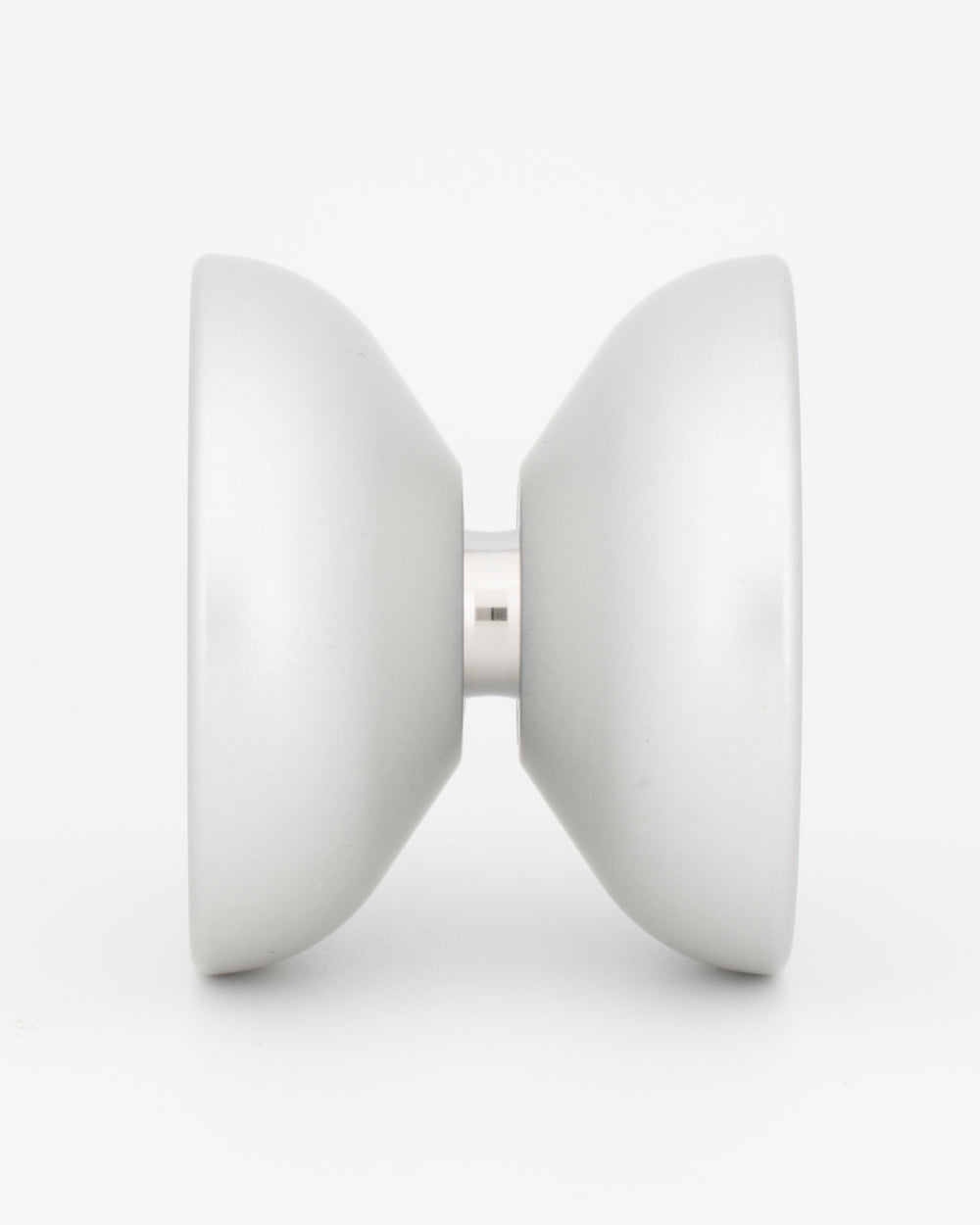 SYFO – Yoyorecreation Store