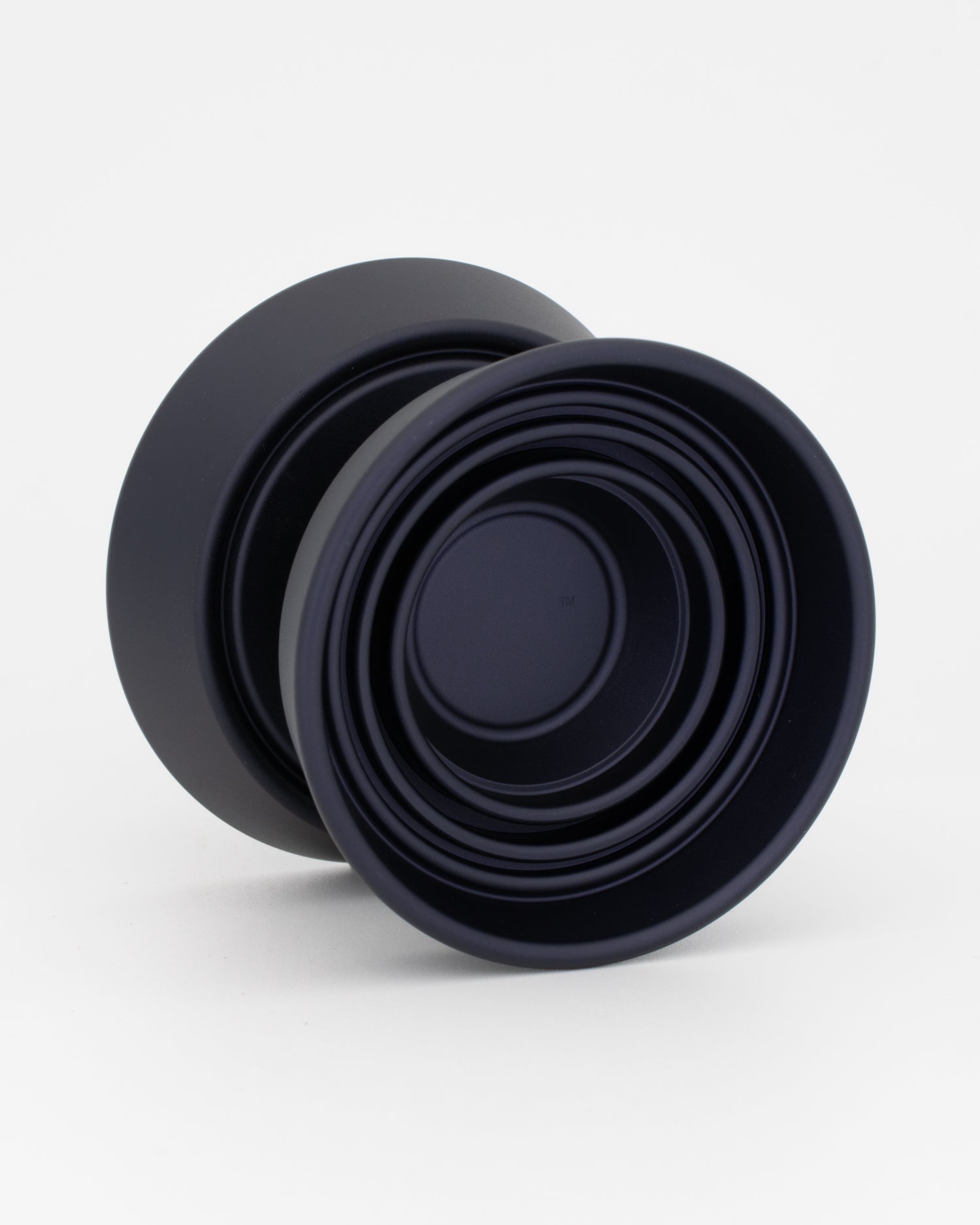 TM – Yoyorecreation Store