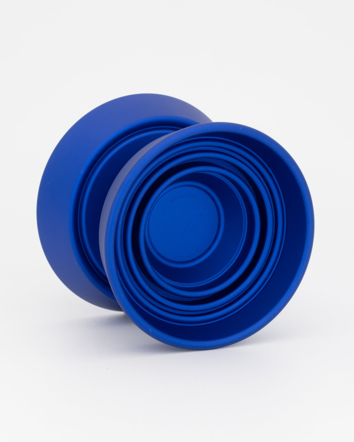 TM – Yoyorecreation Store