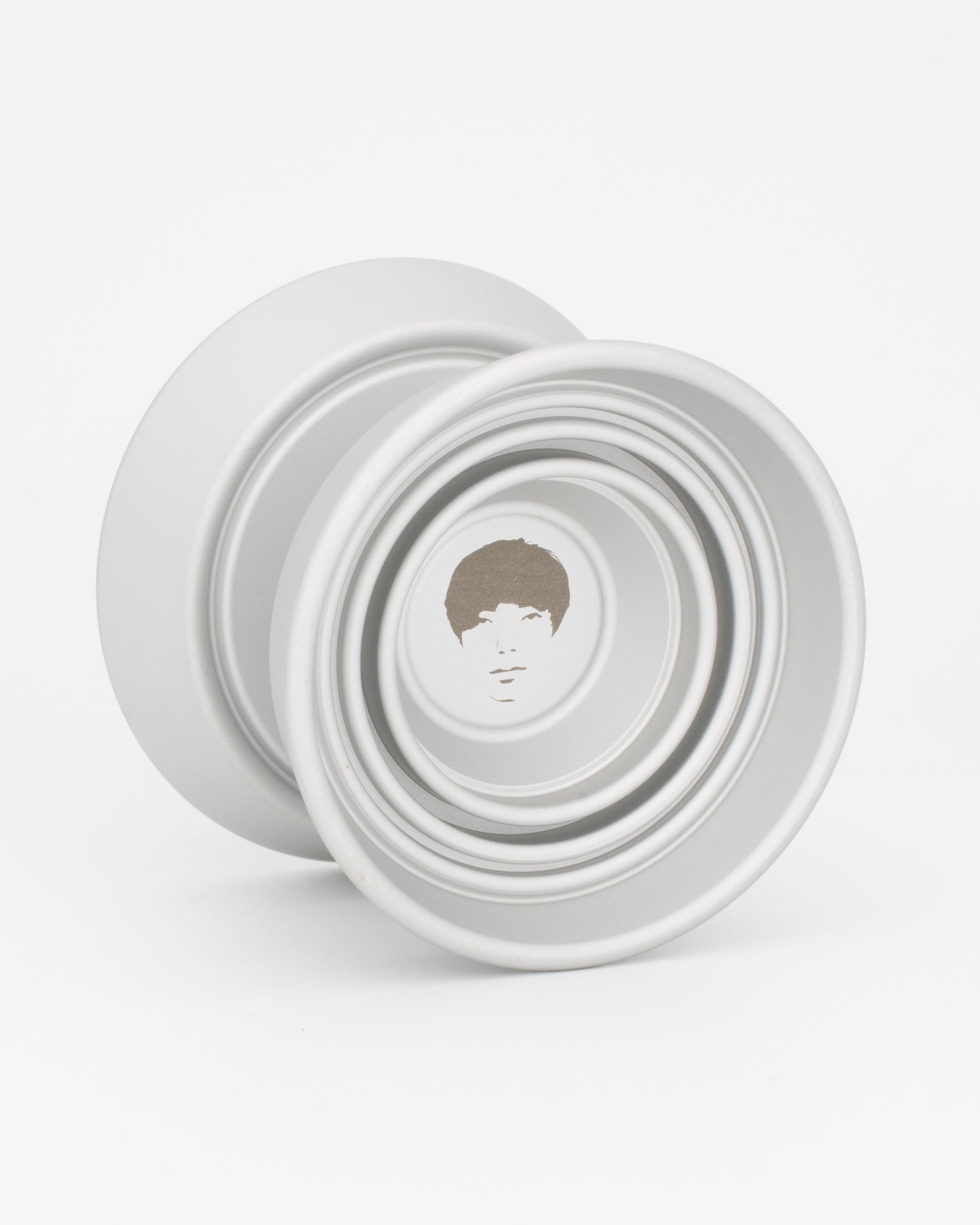 TM – Yoyorecreation Store