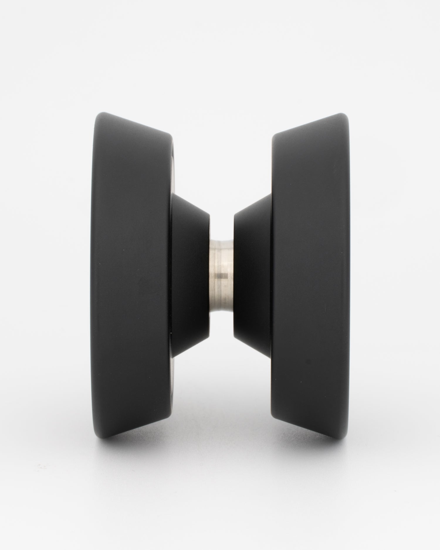 TM – Yoyorecreation Store