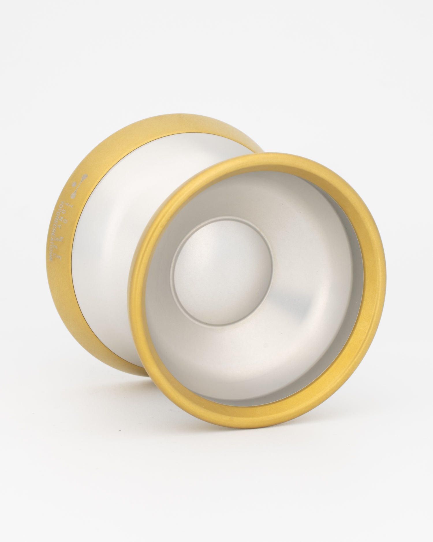 トーン – Yoyorecreation Store