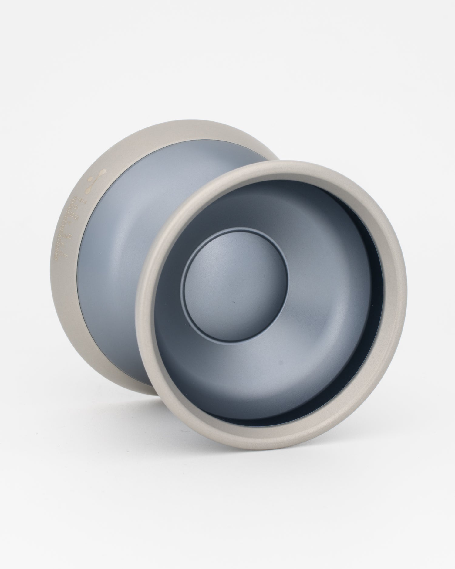 トーン – Yoyorecreation Store