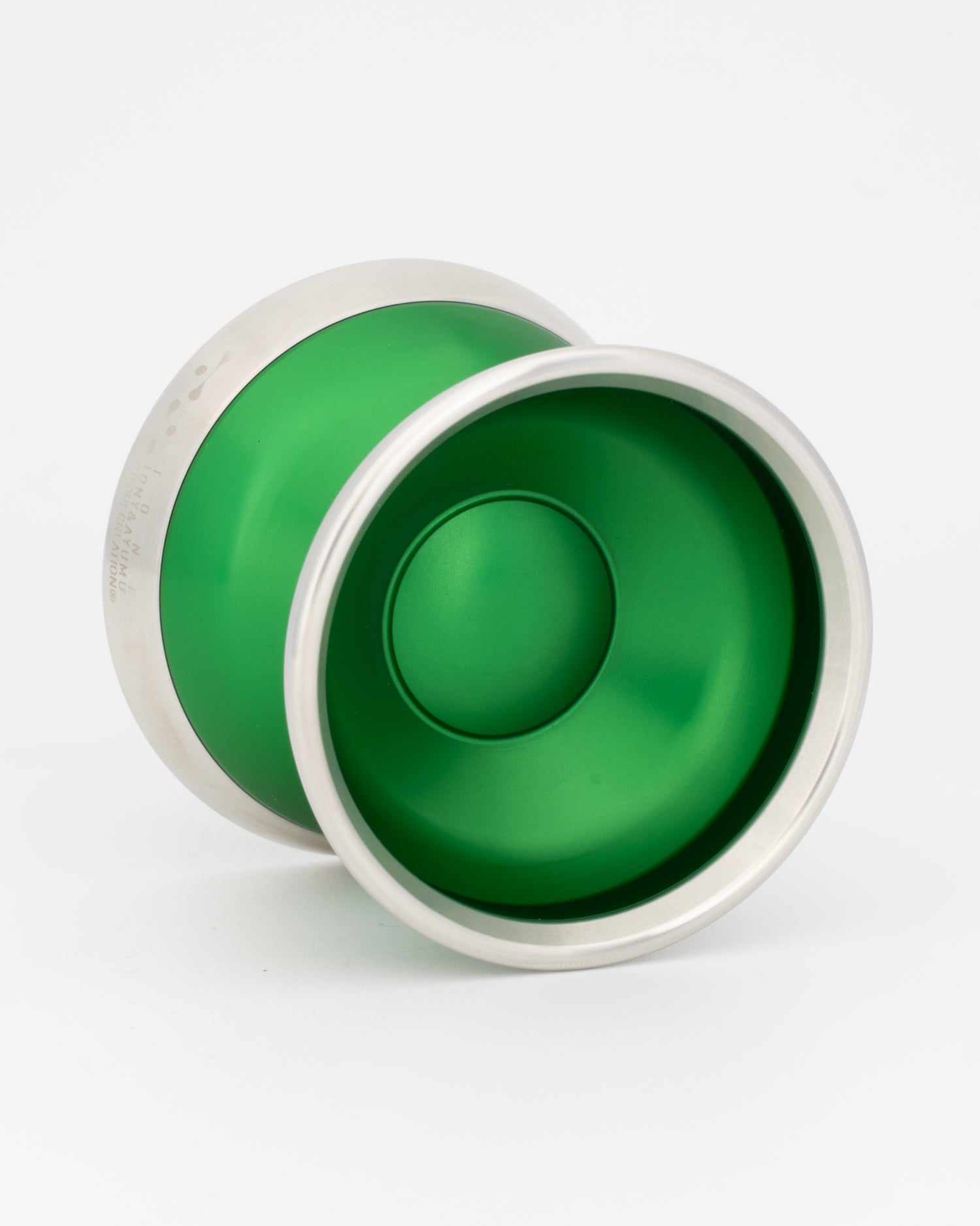 トーン – Yoyorecreation Store