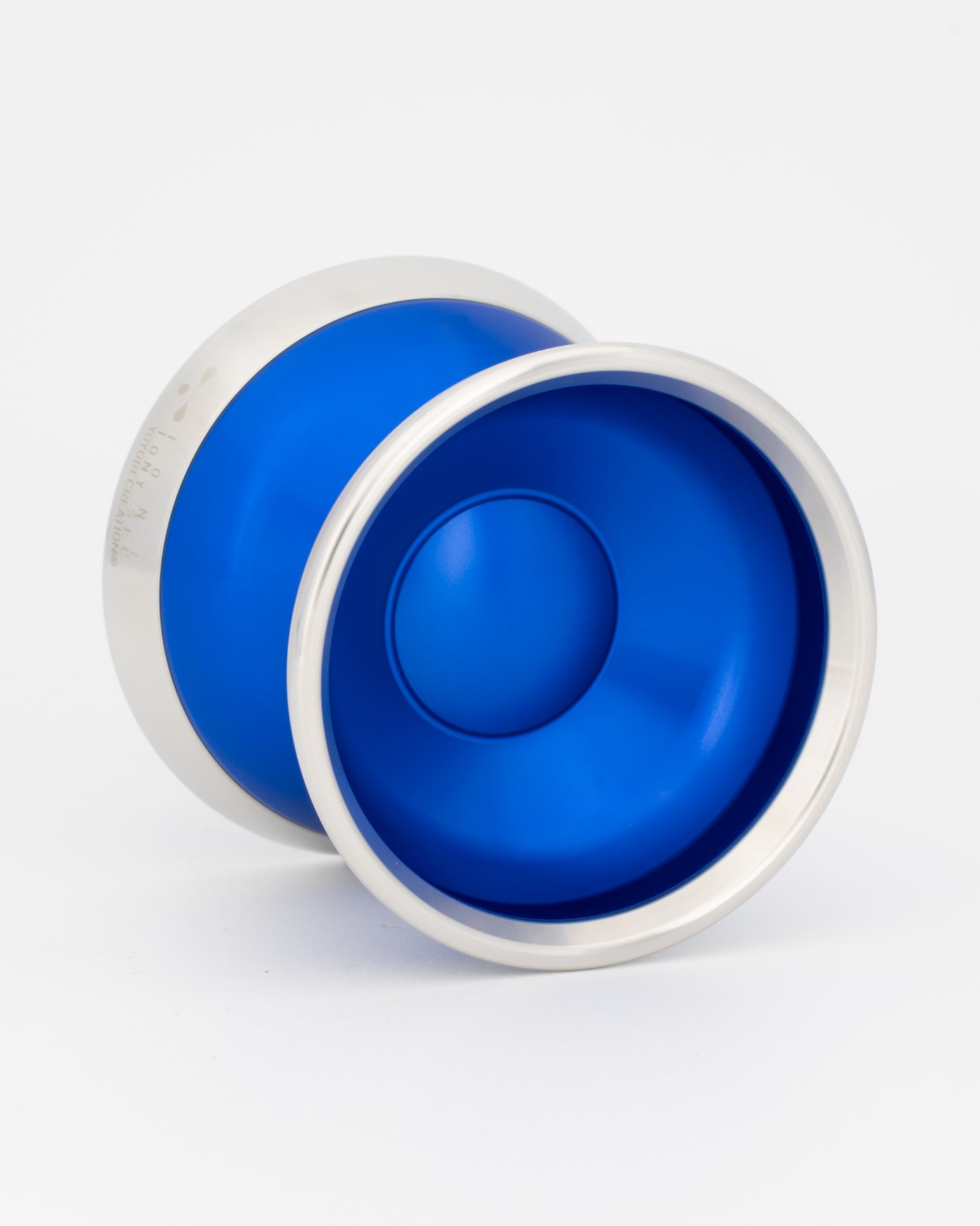 ヨーヨーリクリエーション 新型トーン トーン – Yoyorecreation Store