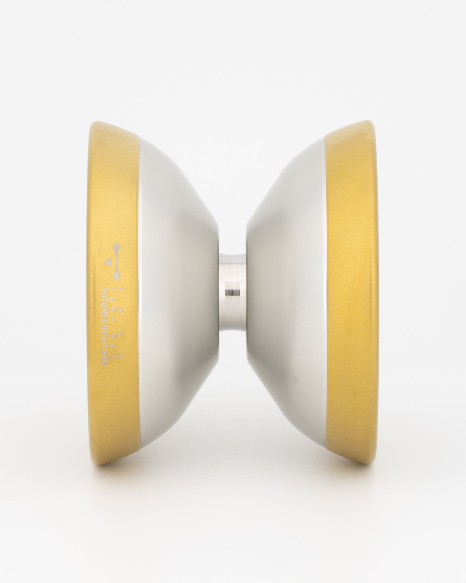 トーン – Yoyorecreation Store