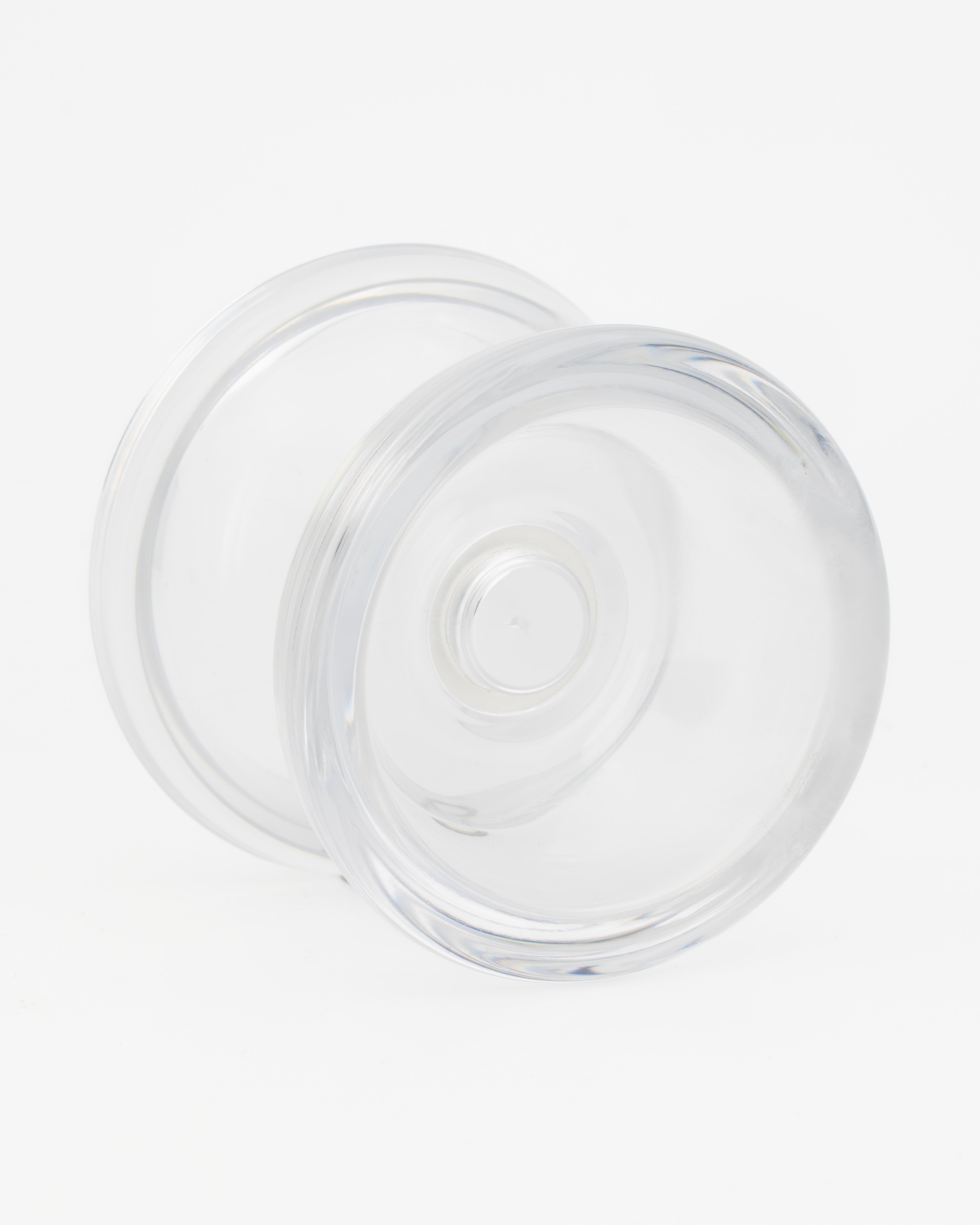 トリックラボレスポンシブ – Yoyorecreation Store