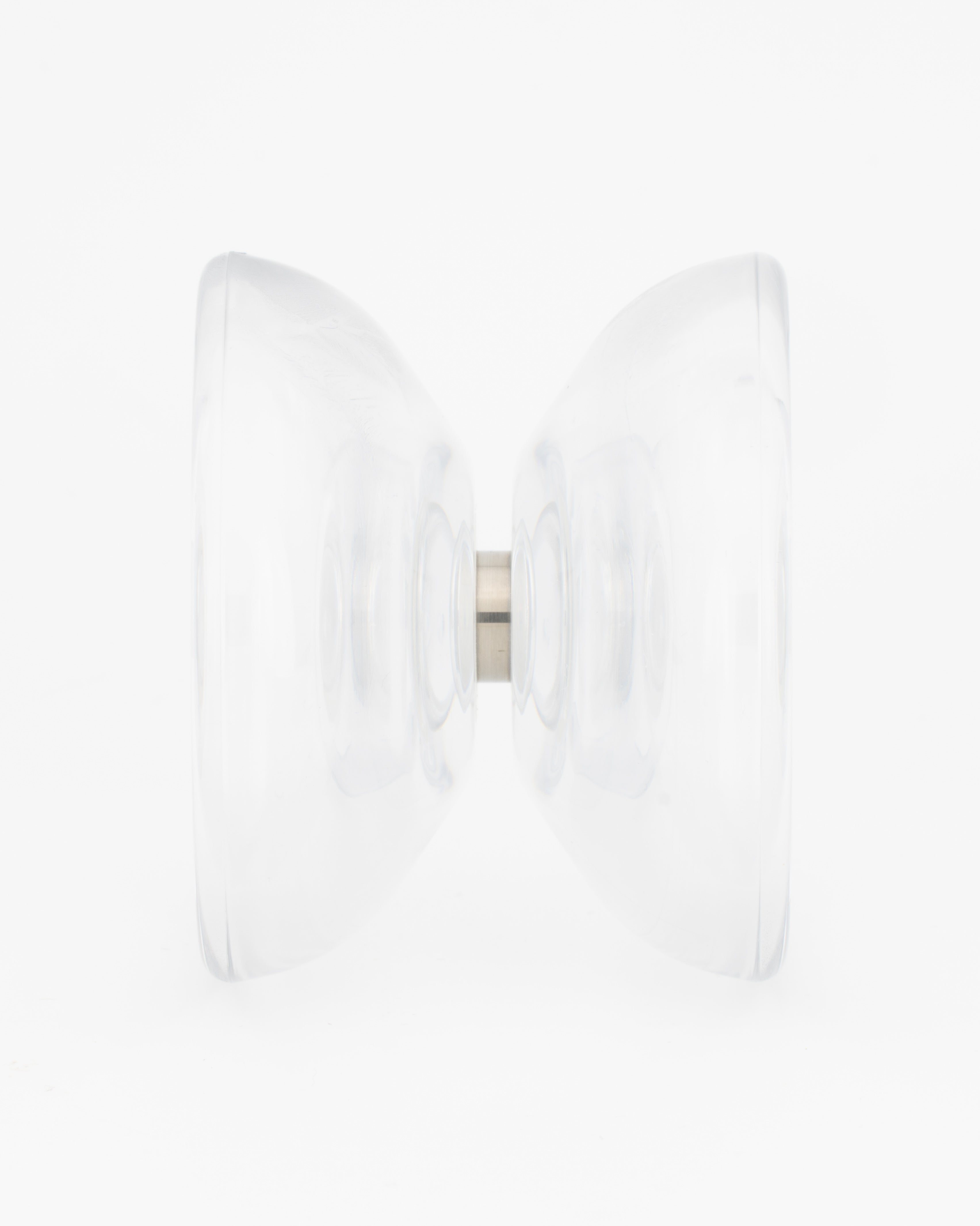NEW ARRIVAL – Yoyorecreation Store