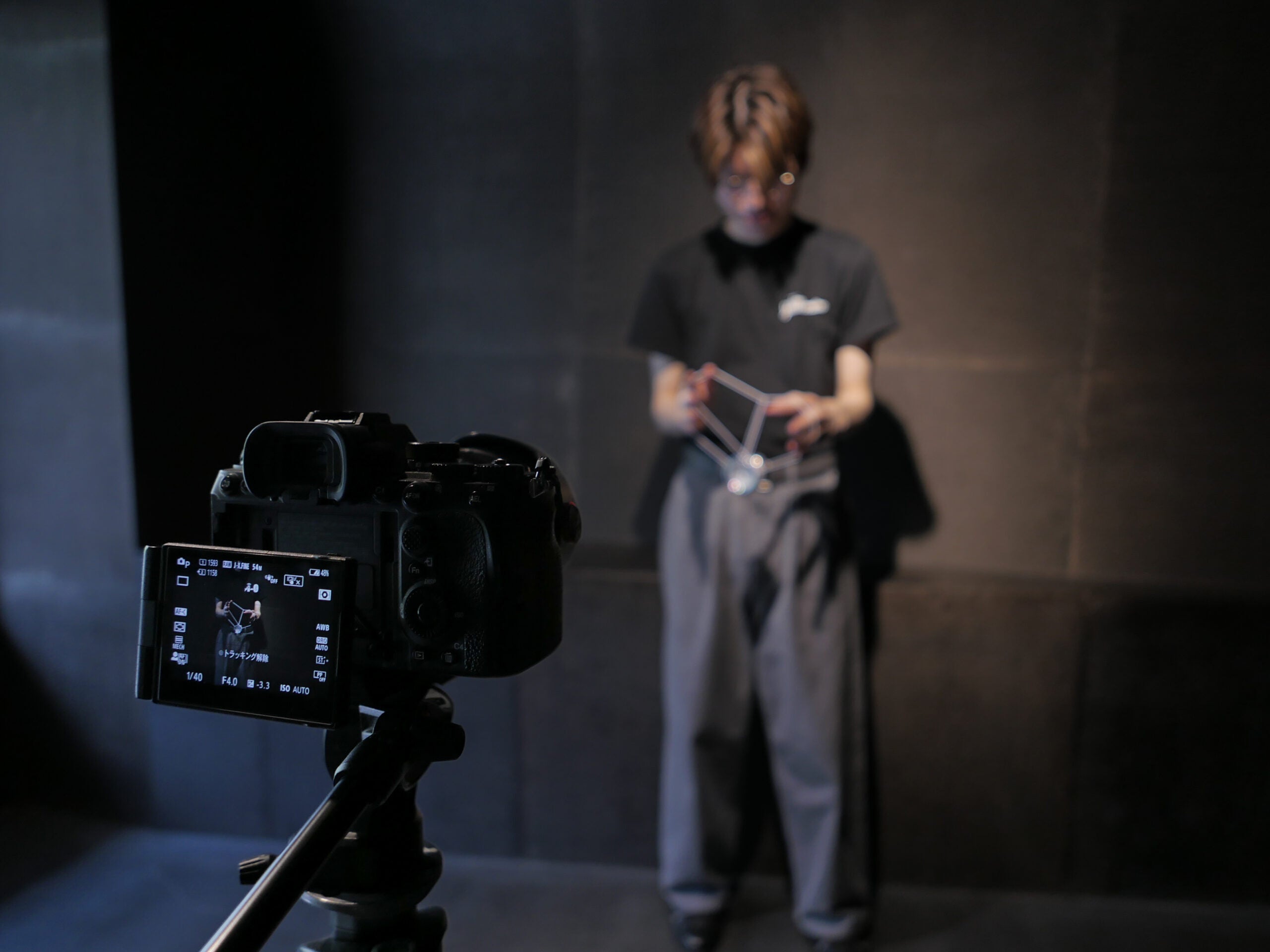 最終値下げ　ヨーヨーリクリエーション　トオル0.999 トオル0.999 | 日本のメーカー, ヨーヨーリクリエーション