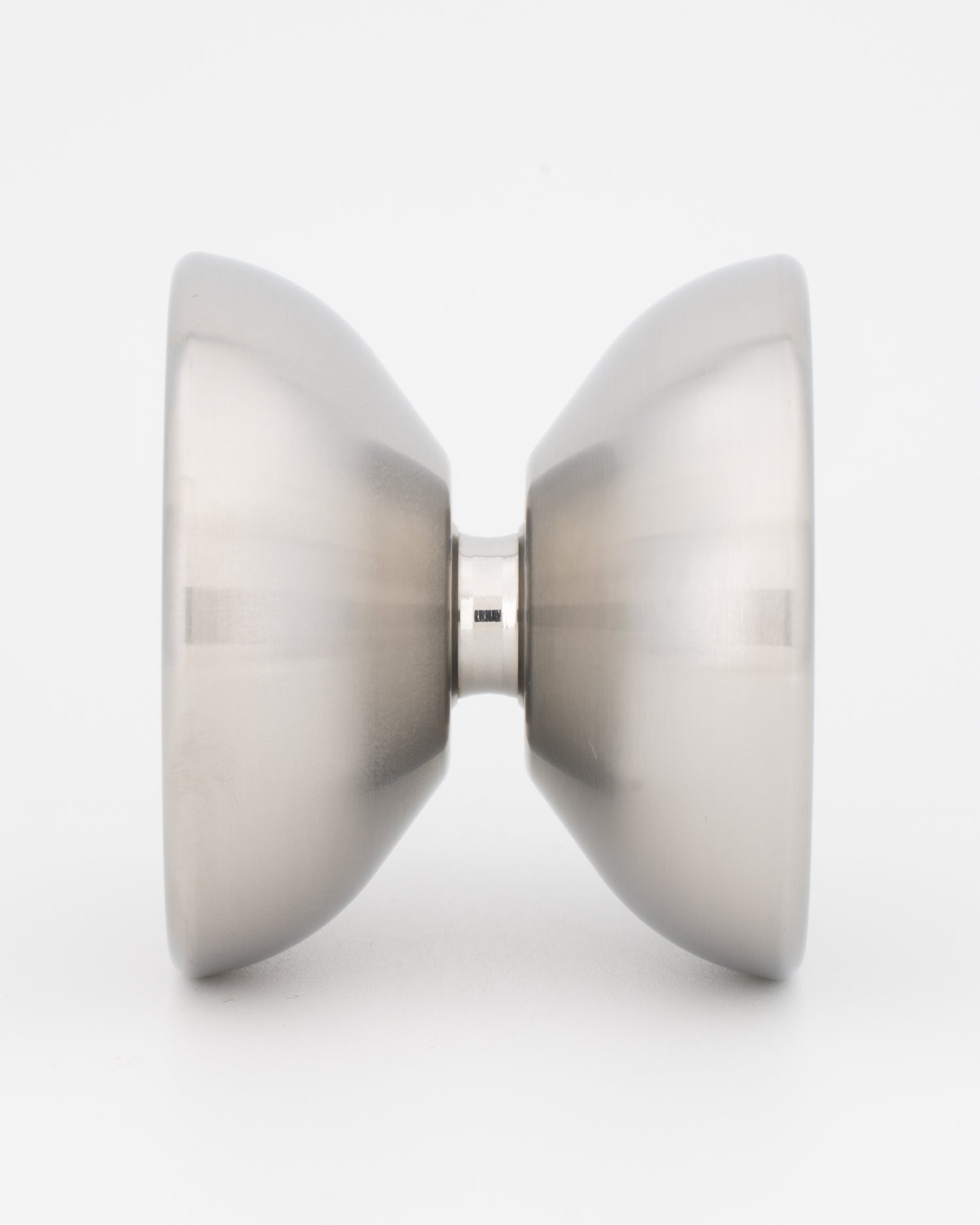 NEW ARRIVAL – Yoyorecreation Store