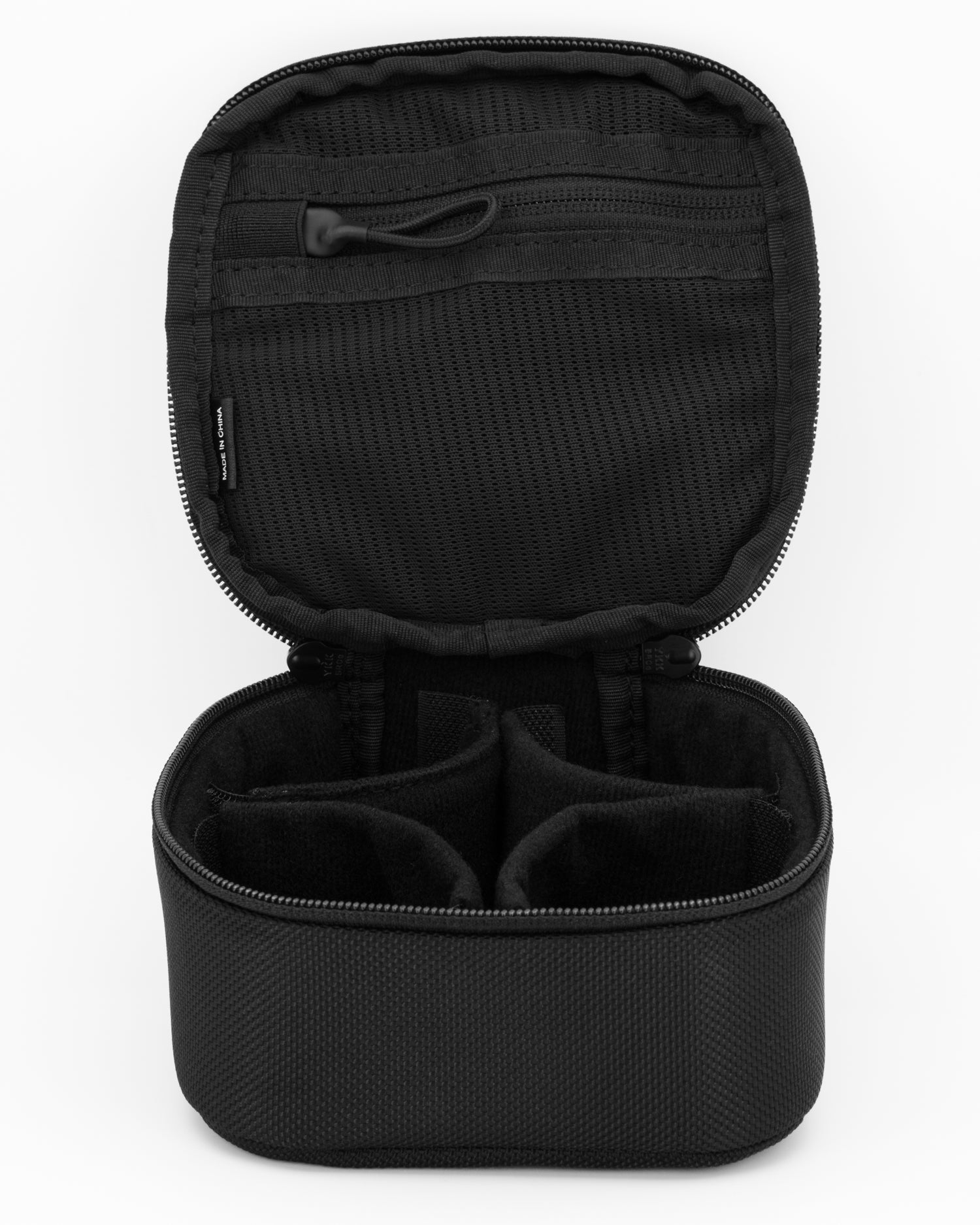 ヨーヨーケース – Yoyorecreation Store