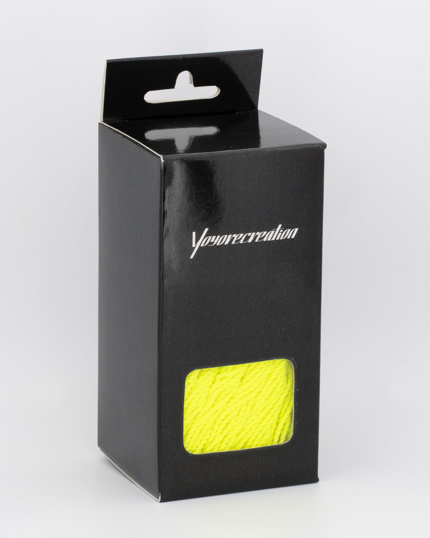 ストリング – Yoyorecreation Store