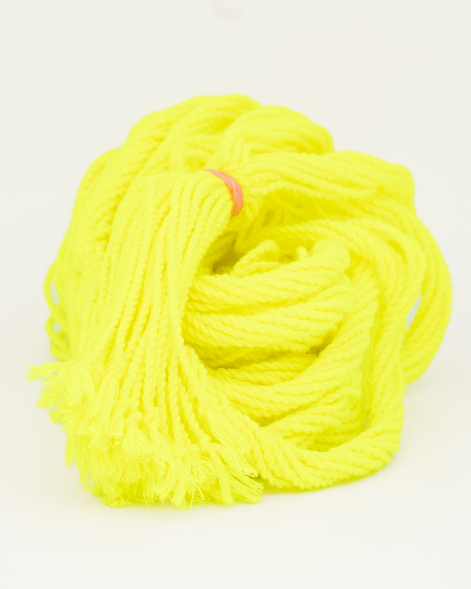 YYRストリング(50本入) – Yoyorecreation Store