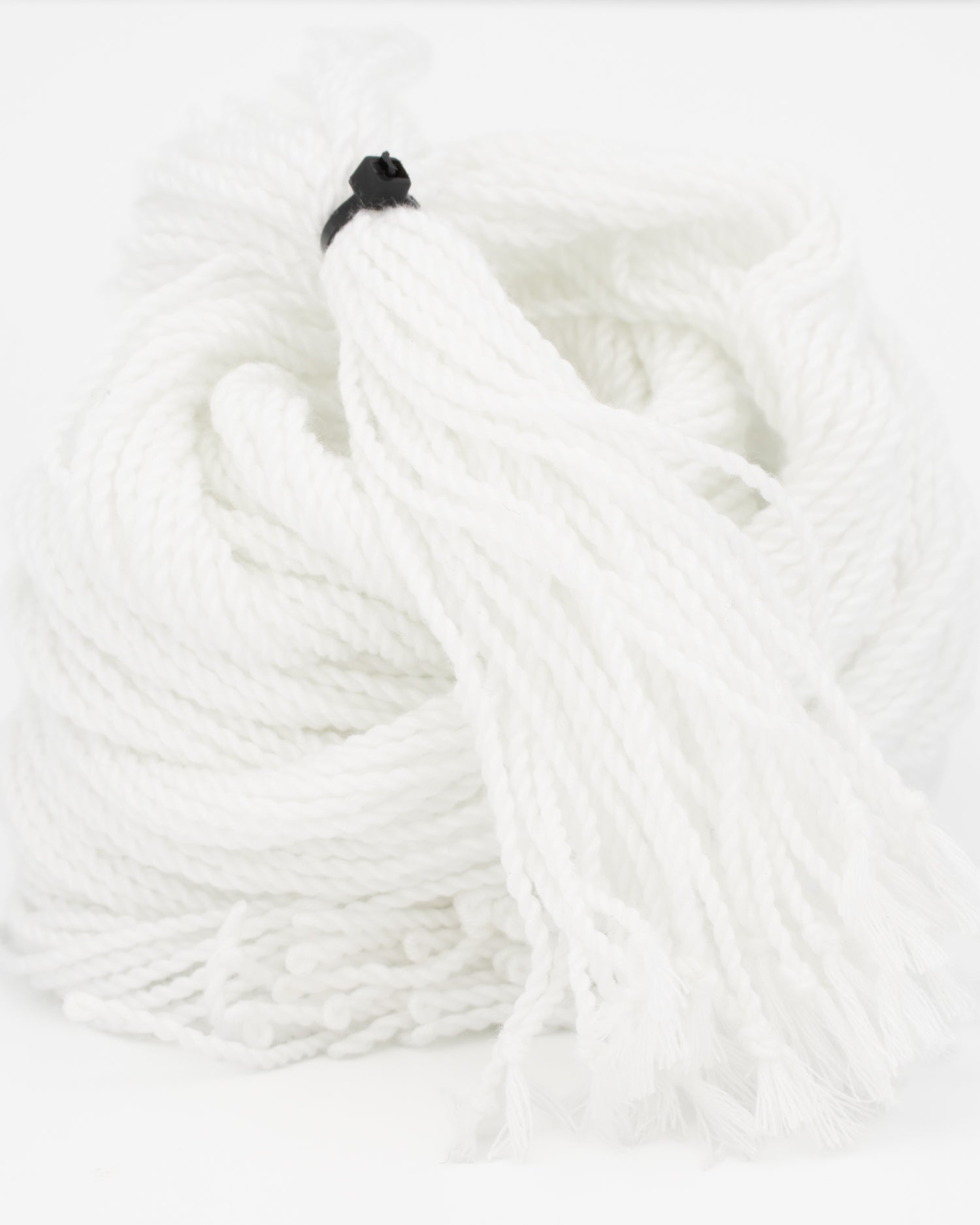 YYRストリング ウィジー(50本入)