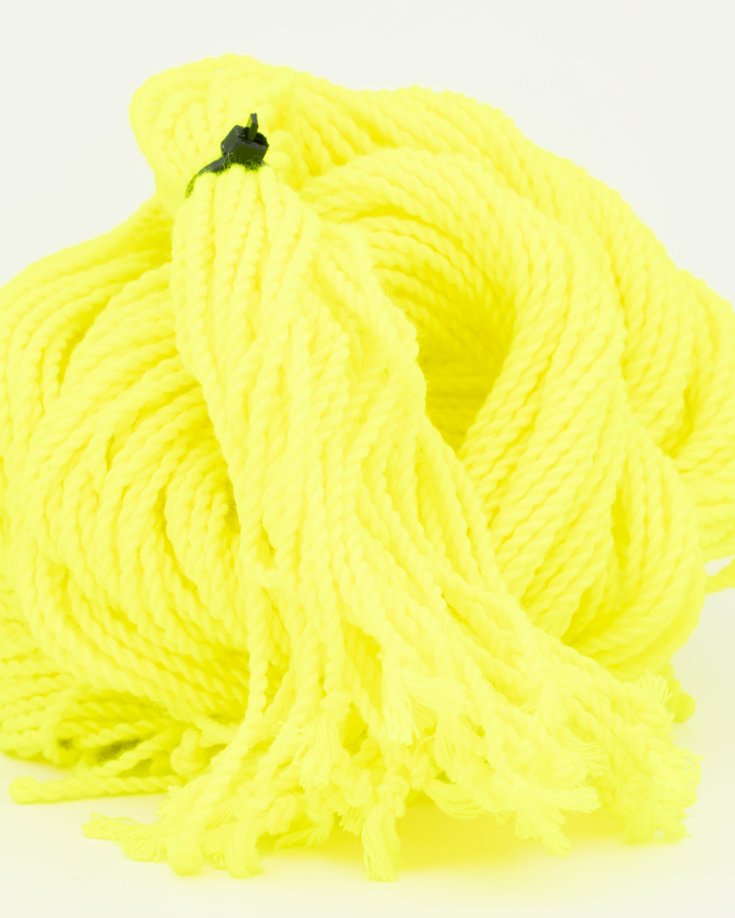 YYRストリング ウィジー(50本入)